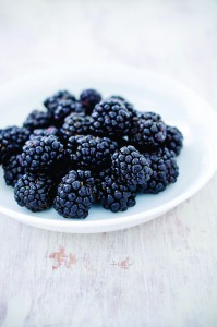 2012-july-august-1859-southern-oregon-farm-to-table-blackberries-grants-pass-pennington-farms-blackberries-plate