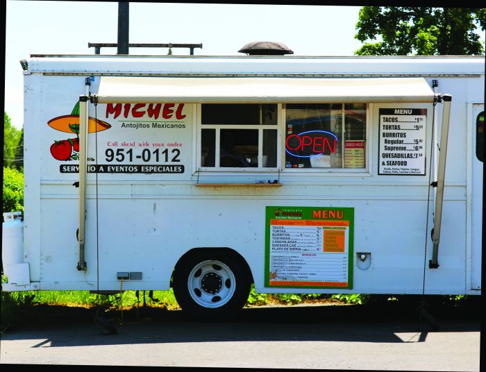 2012-july-august-1859-southern-oregon-restaurant-review-mexican-food-medford-tacos-michel-truck