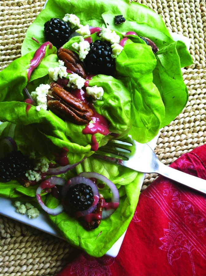 2012-july-august-1859-willamette-valley-oregon-recipes-blackberries-agate-alley-laboratory-blackberry-salad