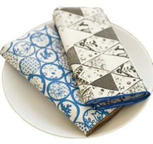 2012-november-december-1859-magazine-holiday-gift-guide-anna-joyce-cloth-napkin