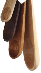 2012-november-december-1859-magazine-holiday-gift-guide-measuring-spoons-alder-and-co