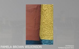 2012-portland-oregon-pdx-squared-brown-wilkinson-01