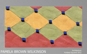 2012-portland-oregon-pdx-squared-brown-wilkinson-02