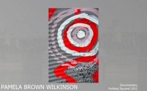 2012-portland-oregon-pdx-squared-brown-wilkinson-04