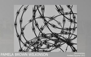 2012-portland-oregon-pdx-squared-brown-wilkinson-05