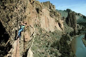 2012-september-october-1859-oregon-adventures-pioneers-climbing-smithrock-todd-skinner-double-stain-christian-brothers
