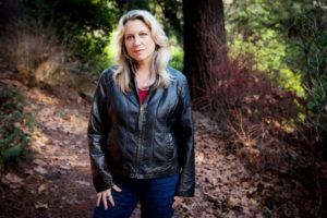 2012-september-october-1859-oregon-pacific-crest-trail-local-celebrity-cheryl-strayed-small