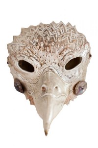2012-september-october-1859-pdx-oregon-portland-returning-to-roots-ceramic-mask-eqgle-spirit