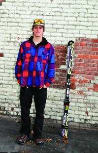 Winter-2012-1859-central-oregon-athlete-profile-bend-tommy-ford-us-alpine-ski-team