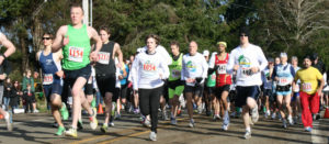 event_post__Lincoln-City-Half-Marathon-and-10K_1454369501_1