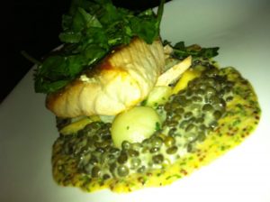 food-blog-new-york-city-restaurant-review-home-grown-chef-oregon