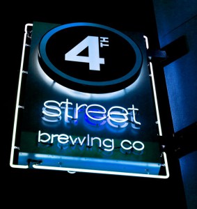 gorge-hood-gresham-4th-street-brewing-company-logo