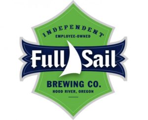 gorge-hood-river-full-sail-brewing-company-logo