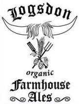 gorge-hood-river-logsdon-organic-farmhouse-ales-logo