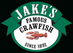 jakes_famous_crawfish_logo