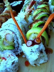 kaze-japanese-sushi-restaurant-columbia-gorge-mt-hood-oregon