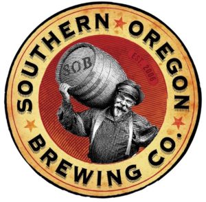medford-southern-oregon-brewing-company-logo