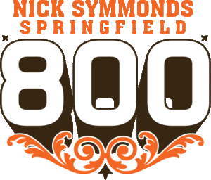 nicksymmonds800-final-logo