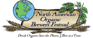 north-american-organic-beer-festival-portland-oregon-sustainability-educational