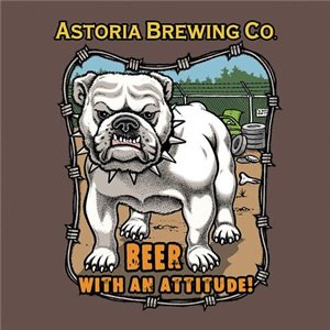oregon-coast-astoria-brewing-company-wet-dog-cafe-logo