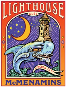 oregon-coast-lincoln-city-mcmenamins-lighthouse-brewpub-logo