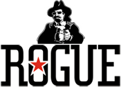 oregon-coast-newport-rogue-ales-public-house-logo