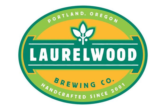 portland-laurelwood-public-house-brewery-logo