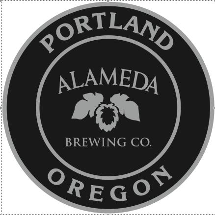 portland-oregon-alameda-brewing-company-logo