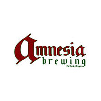 portland-oregon-amnesia-brewing-company-logo