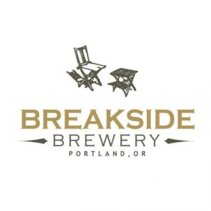 portland-oregon-breakside-brewery-logo