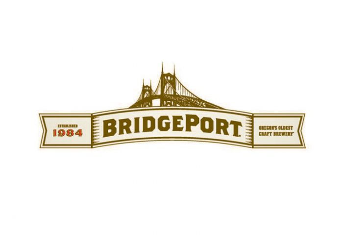 portland-oregon-bridgeport-brewing-company-logo