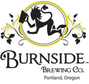 portland-oregon-burnside-brewing-company-logo