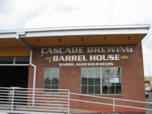 portland-oregon-cascade-brewing-barrel-house-logo