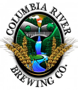 portland-oregon-columbia-river-brewing-company-logo