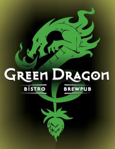 portland-oregon-green-dragon-rogue-ales-logo