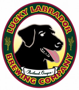 portland-oregon-lucky-labrador-brewing-company-logo