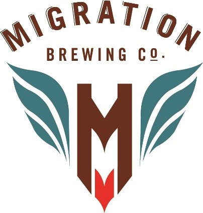 portland-oregon-migration-brewing-company-logo