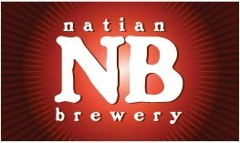 portland-oregon-natian-brewing-logo