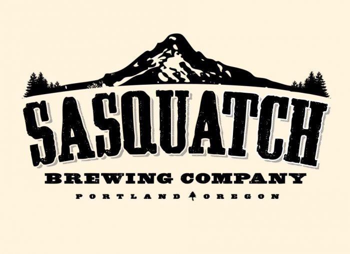 portland-oregon-sasquatch-brewery-company-logo