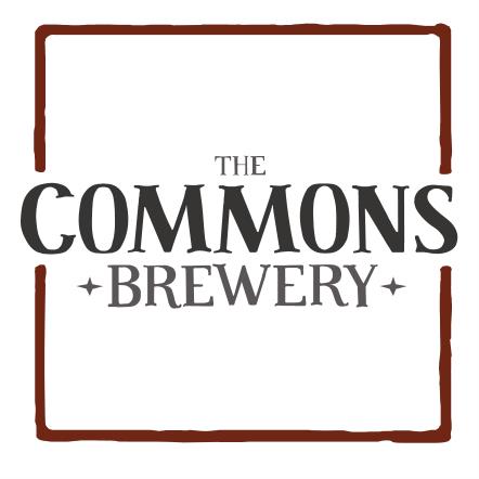portland-oregon-the-commons-brewery-logo