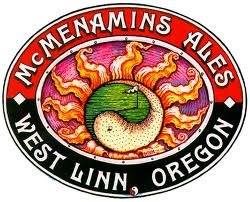 portland-oregon-west-linn-mcmenamins-logo