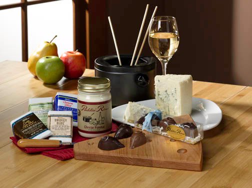 pudding-river-chocolates-and-wine-bar-restaurant-willamette-valley-oregon-fondue-bistro-local