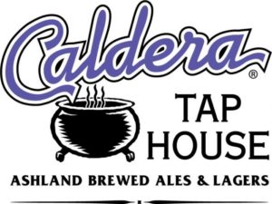 southern-oregon-ashland-caldera-tap-house-logo