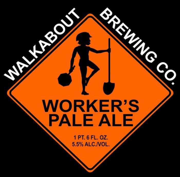 southern-oregon-central-point-walkabout-brewing-company-logo