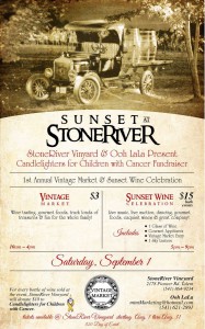 stoneriver-vineyard-wine-event-fundraiser-cancer-1859-southern-oregon