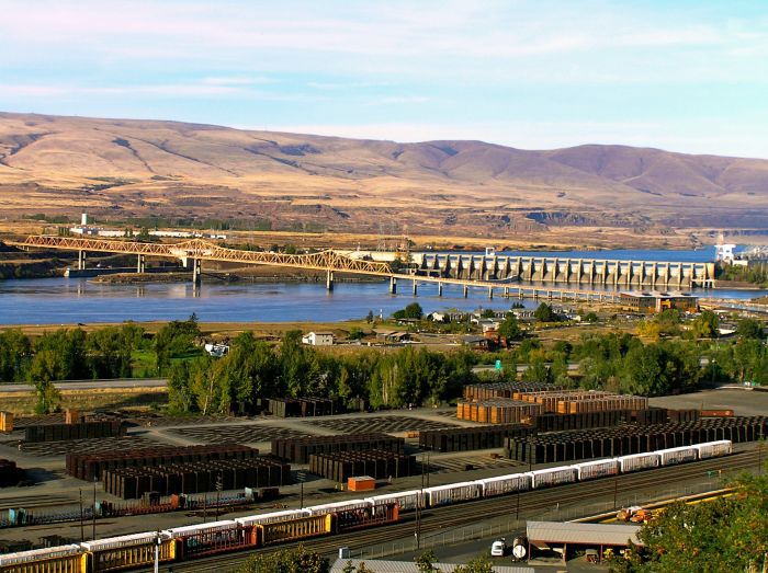 summer-2012-columbia-gorge-mt-hood-road-reconsidered-highway-197-maupin-dalles-tygh-valley-dalles-bridge