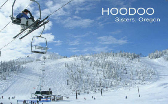 things-to-do-central-oregon-sisters-hoodoo-ski-snowboard