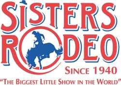 things-to-do-oregon-central-sisters-rodeo