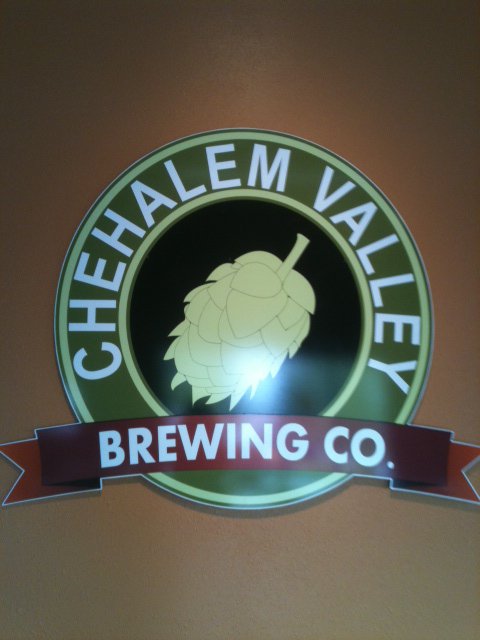 willamette-chehalem-valley-brewing-company-logo