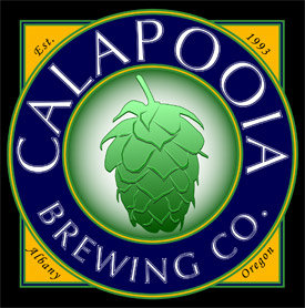 willamette-valley-albany-calapooia-brewing-company-logo